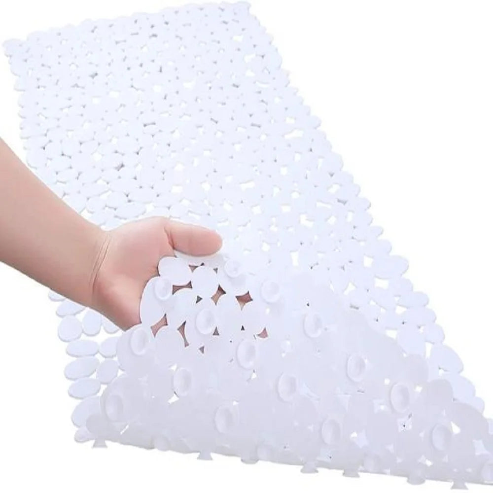 Non-Slip Bath Tub Shower Mats