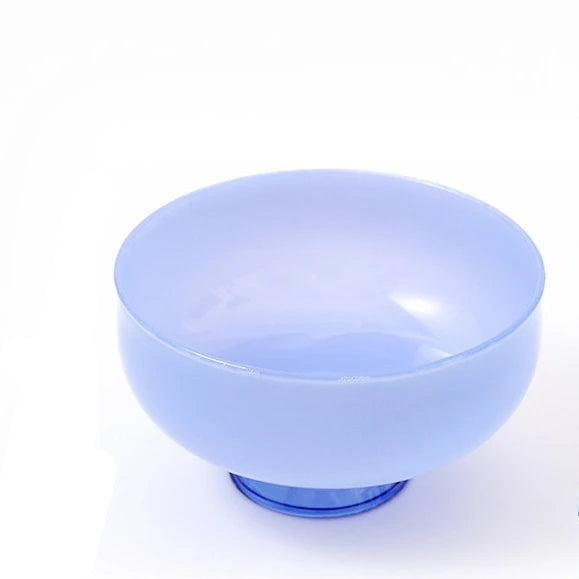 4 Inch Ice-cream Bowl Glass Bowl