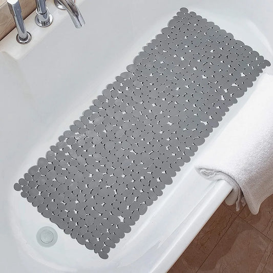 Non-Slip Bath Tub Shower Mats